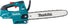 Makita XCU08Z 36V (18V X2) LXT Brushless 14" Top Handle Chain Saw, Tool Only Makita