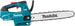 Makita XCU08Z 36V (18V X2) LXT Brushless 14" Top Handle Chain Saw, Tool Only Makita
