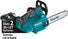 Makita XCU08Z 36V (18V X2) LXT Brushless 14" Top Handle Chain Saw, Tool Only Makita