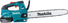 Makita XCU09PT 36V (18V X2) LXT Brushless 16" Top Handle Chain Saw Kit (5.0Ah) Makita