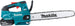 Makita XCU09PT 36V (18V X2) LXT Brushless 16" Top Handle Chain Saw Kit (5.0Ah) Makita