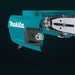 Makita XCU10Z 18V LXT Lithium-Ion Brushless Cordless 12" Top Handle Chain Saw, Tool Only Makita