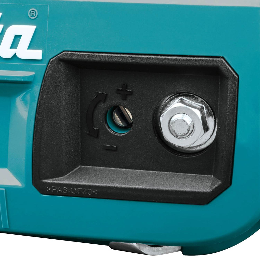 Makita XCU10Z 18V LXT Lithium-Ion Brushless Cordless 12" Top Handle Chain Saw, Tool Only Makita