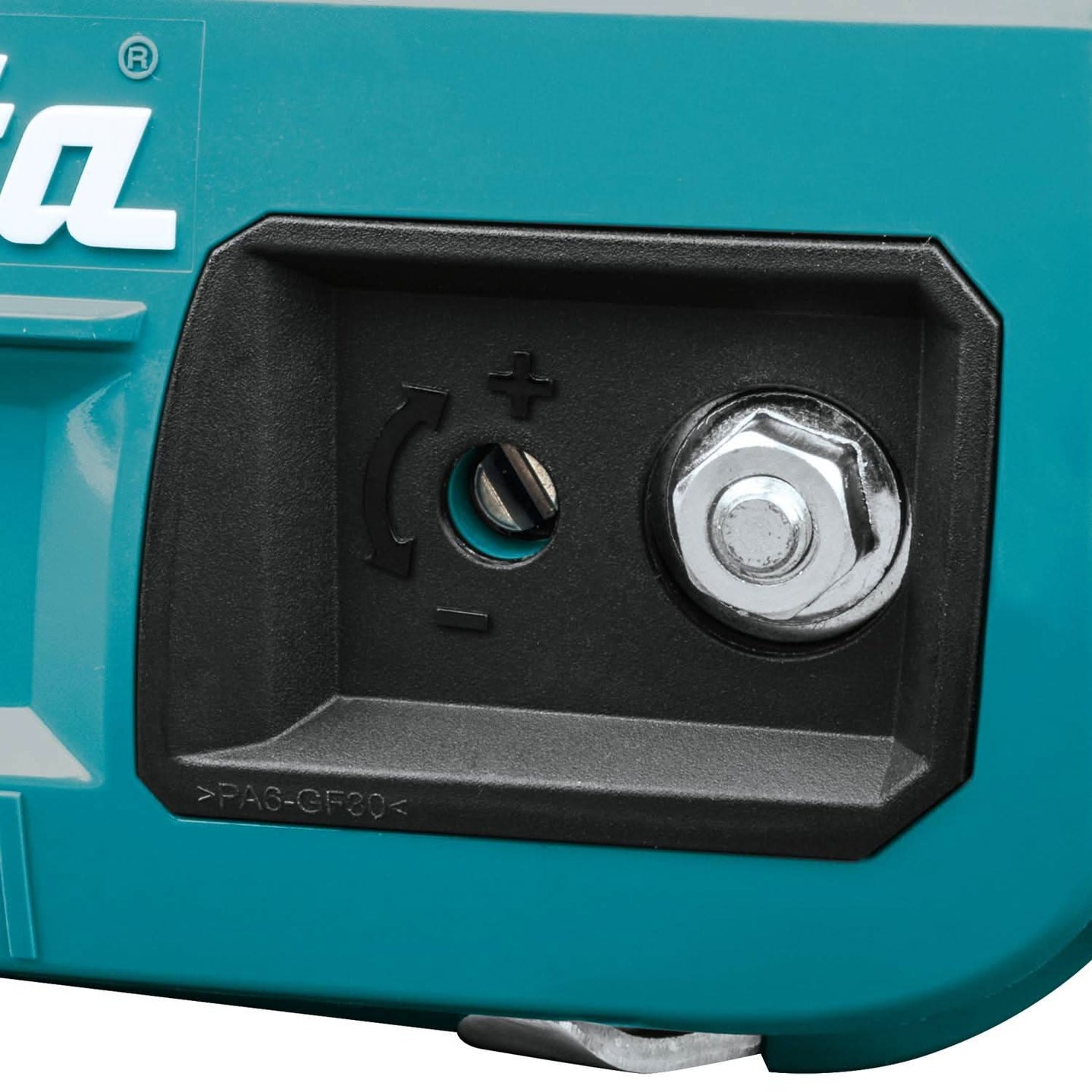 Makita XCU10Z 18V LXT Lithium-Ion Brushless Cordless 12" Top Handle Chain Saw, Tool Only Makita