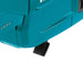 Makita XCU10Z 18V LXT Lithium-Ion Brushless Cordless 12" Top Handle Chain Saw, Tool Only Makita
