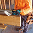 Makita XCU11Z 18V LXT Lithium-Ion Brushless Cordless 14" Chain Saw, Tool Only Makita