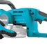 Makita XCU11Z 18V LXT Lithium-Ion Brushless Cordless 14" Chain Saw, Tool Only Makita