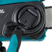 Makita XCU11Z 18V LXT Lithium-Ion Brushless Cordless 14" Chain Saw, Tool Only Makita