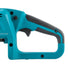 Makita XCU11Z 18V LXT Lithium-Ion Brushless Cordless 14" Chain Saw, Tool Only Makita
