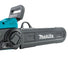 Makita XCU11Z 18V LXT Lithium-Ion Brushless Cordless 14" Chain Saw, Tool Only Makita