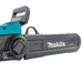 Makita XCU11Z 18V LXT Lithium-Ion Brushless Cordless 14" Chain Saw, Tool Only Makita