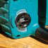 Makita XCU11Z 18V LXT Lithium-Ion Brushless Cordless 14" Chain Saw, Tool Only Makita