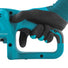 Makita XCU11Z 18V LXT Lithium-Ion Brushless Cordless 14" Chain Saw, Tool Only Makita