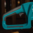 Makita XCU11Z 18V LXT Lithium-Ion Brushless Cordless 14" Chain Saw, Tool Only Makita