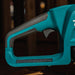 Makita XCU11Z 18V LXT Lithium-Ion Brushless Cordless 14" Chain Saw, Tool Only Makita