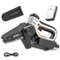 Litheli U20 20V Brushless Mini Chainsaw | with 2.0Ah Battery Options Litheli