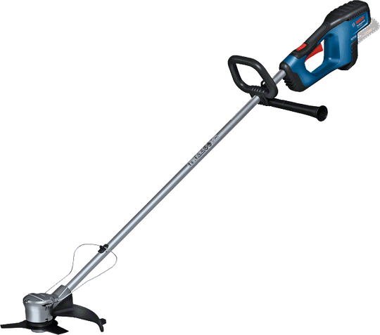 Bosch 18V Brushless Brushcutter Bare (Tool Only) 06008D1000 Bosch