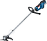 Bosch 18V Brushless Brushcutter Bare (Tool Only) 06008D1000 Bosch