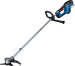Bosch 18V Brushless Brushcutter Bare (Tool Only) 06008D1000 Bosch