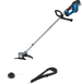 Bosch 18V Brushless Brushcutter Bare (Tool Only) 06008D1000 Bosch