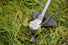 Bosch 18V Brushless Brushcutter Bare (Tool Only) 06008D1000 Bosch