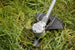 Bosch 18V Brushless Brushcutter Bare (Tool Only) 06008D1000 Bosch