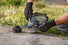 Bosch 18V Brushless Brushcutter Bare (Tool Only) 06008D1000 Bosch