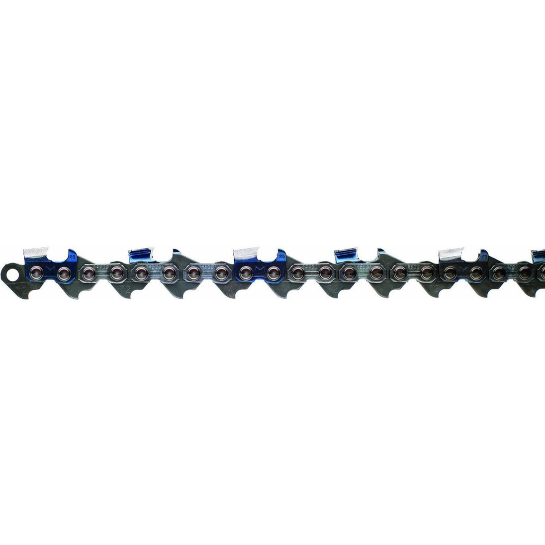 Oregon 72LPX084G 3/8 Pitch, 84DL Chainsaw Chain Oregon