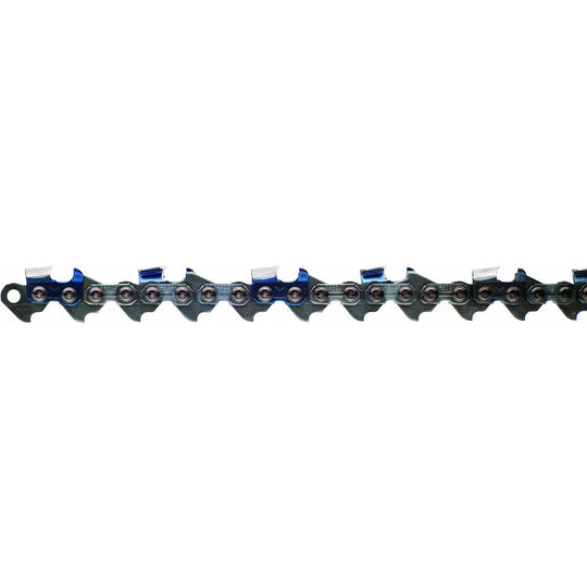 Oregon 72LPX084G 3/8 Pitch, 84DL Chainsaw Chain Oregon