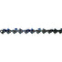 Oregon 72LPX084G 3/8 Pitch, 84DL Chainsaw Chain Oregon
