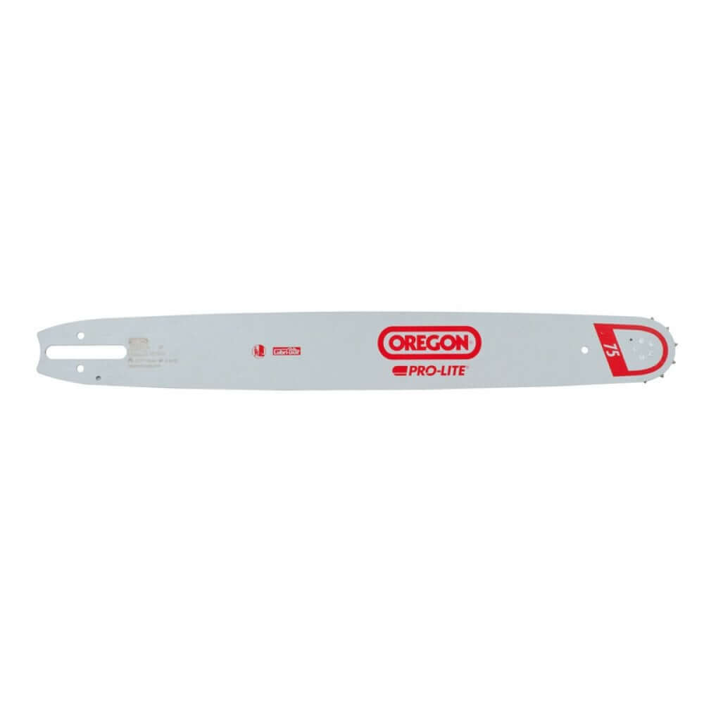 AdvanceCut Chainsaw Guide Bar 16" Oregon