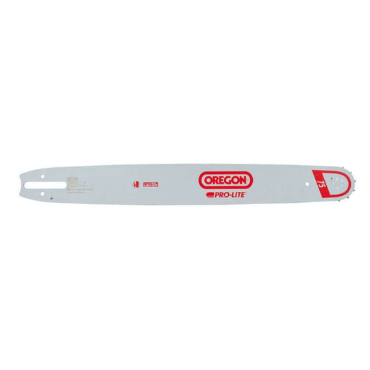 AdvanceCut Chainsaw Guide Bar 16" Oregon