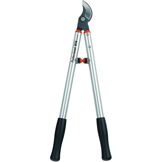 Sandvik Saws and Tools P116-SL-70 28" Bevel Edge Vineyard Bypass Lopper Sandvick Saws and Tools