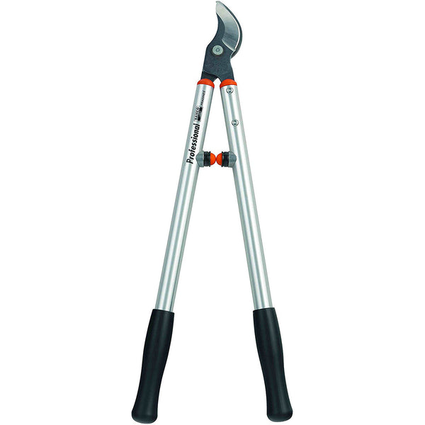 Sandvik Saws and Tools P116-SL-70 28" Bevel Edge Vineyard Bypass Lopper Sandvick Saws and Tools