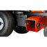 Billy Goat Hurricane P2000 Zero Turn Stand-on Blower Billy Goat