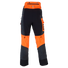 SOLIDUR COMFY CHAINSAW PANTS Solidur