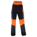 SOLIDUR COMFY CHAINSAW PANTS Solidur