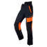 SOLIDUR COMFY CHAINSAW PANTS Solidur