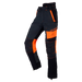 SOLIDUR COMFY CHAINSAW PANTS Solidur