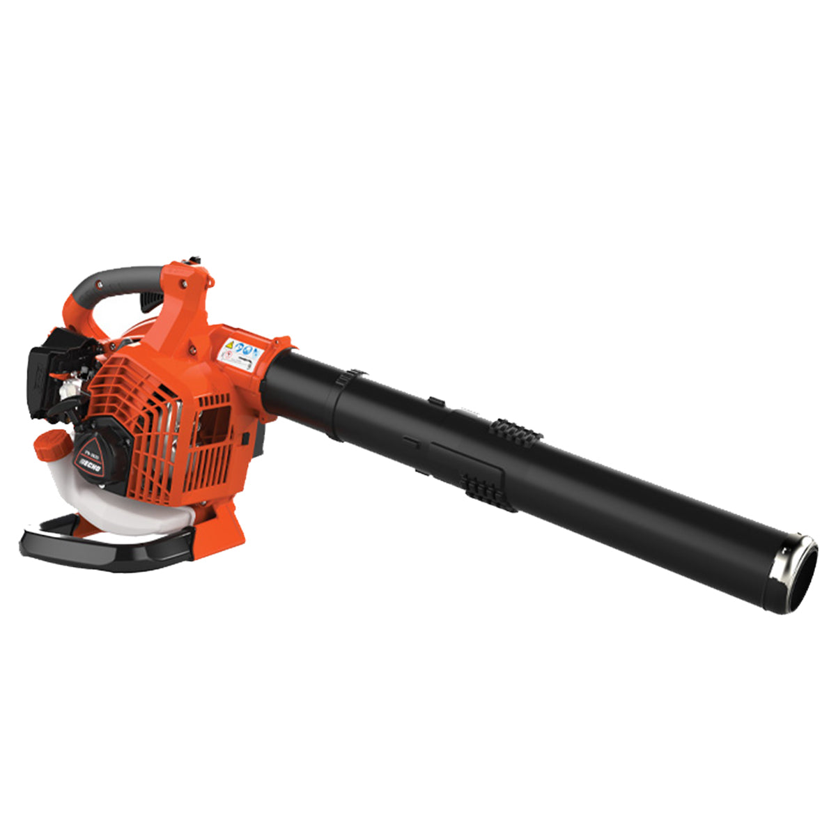 Echo PB-2620 X Series Handheld Blower ECHO