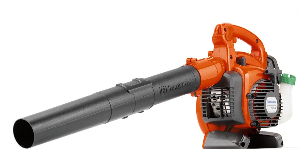 Husqvarna Petrol Blower 125B Husqvarna