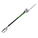 GRADE A Wolf Creek HT50 Electric Long Reach Pole Hedge Trimmer Wolf Creek
