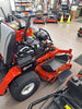 2024 Exmark 52 In. Vertex S-Series Stand-On Mower Exmark