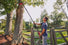 SKIL PWR CORE 20 8 IN. Pole Saw Kit SKIL