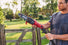 SKIL PWR CORE 20 8 IN. Pole Saw Kit SKIL