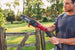 SKIL PWR CORE 20 8 IN. Pole Saw Kit SKIL