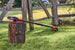 SKIL PWR CORE 20 8 IN. Pole Saw Kit SKIL
