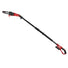 SKIL PWR CORE 20 8 IN. Pole Saw Kit SKIL