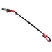 SKIL PWR CORE 20 8 IN. Pole Saw Kit SKIL