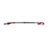SKIL PWR CORE 20 8 IN. Pole Saw Kit SKIL